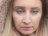 fingering girl cam picture MaryEma