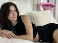 jasmin webcam girl MaryFitch