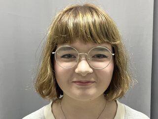 hot sex web cam MaryLorez