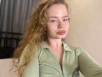 free live chat MaryOrti