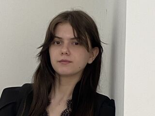 nude cam girl pic MaryWatts