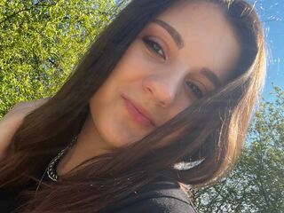 cam girl chat room MaryannaShumway
