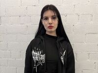 camera chat MaryettaBurgees