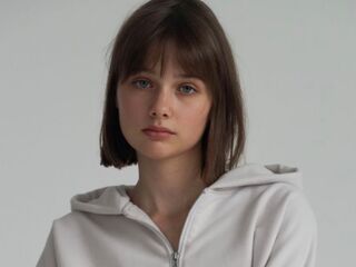 chat room live webcam MarylouHaws