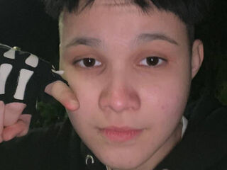 hot live girl MasakoSlye