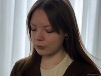 sexy cam girl picture MatthewDonkor