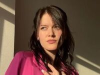 cybersex chat room MaudGuerrido