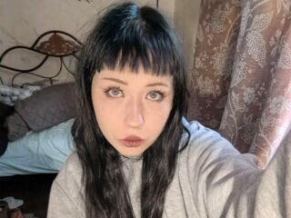 free live camsex MauraAupperle