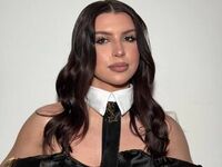 live porn webcam MauraHiteman