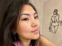 livesex cam girl MaxineBarks