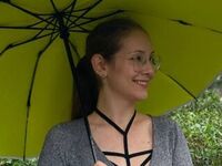 erotic webcam picture MayDavidge