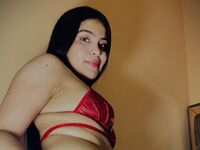 jasmin live webcam MayPineda