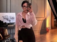 sex cam online MayRenz