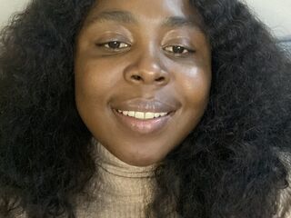 jasmin naked MayaBrownn