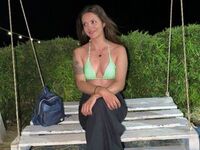 camera chat MayaClover