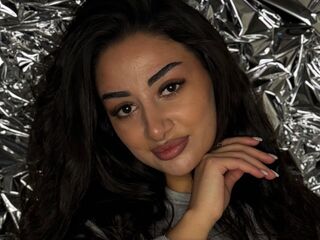 free cam MayaDastrup