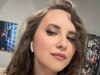 jasmin cam whore picture MaybelPetzel