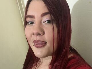cam girl sexshow MayiAdams