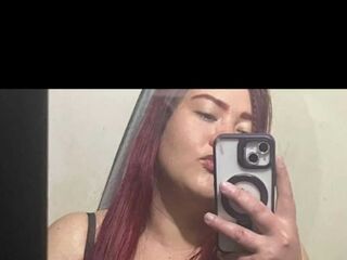 kinky cam photo MayiCortner