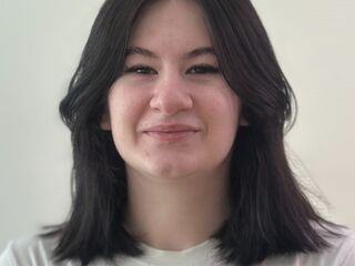 hardcore sex cam show MaymeSoptick