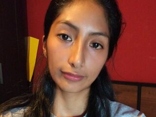chatroom sex MayraBravo
