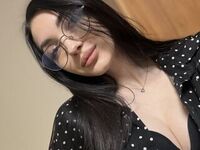 adult live web cam MeganBankss