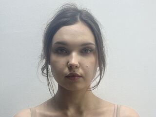 live video chat MeganJefferson