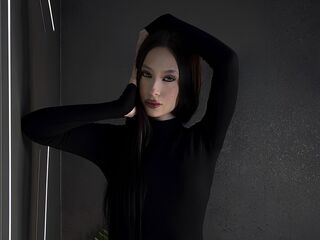 jasmin sex picture MeganLun