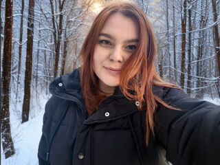 teaser chat MeganTodd