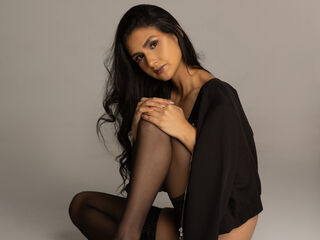 nude webcam MelanieBaker