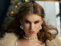 live show MelanieJhonson