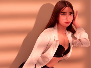 free nude webcam show MelanyBloom