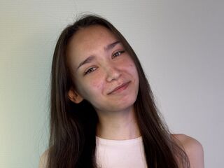 camgirl sex photo MelanyFronduti