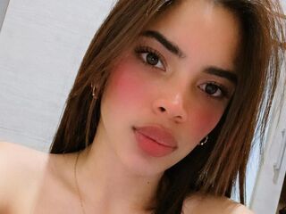 camslut video MeliSommers