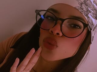 jasmin porn MeliWain