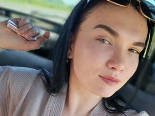 chatrubate cam girl picture MelindaHeid