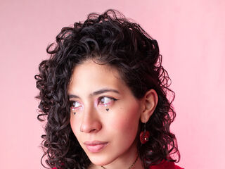 kinky cam MelisaLust