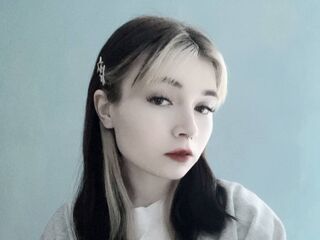 hot sex web cam MelissaLey