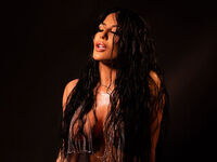 girl porn web cam MellanyConnor