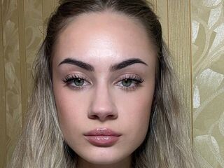 free webcam picture MellieSchultze