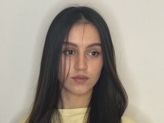 free jasmin livecam MelvinaRyle