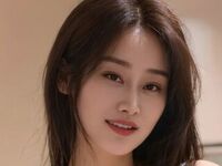 hot webcam video MengYaoFei