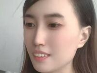 jasmin cam whore video Mengying