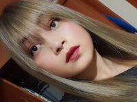 camwhore fingering pussy MercellaMorelli
