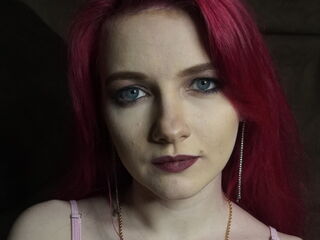 jasmin web cam MercyNoctelle