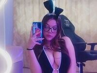 webcamgirl sex chat MeridaDunbroch