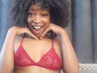 adult web cam chat room MerleenSiren