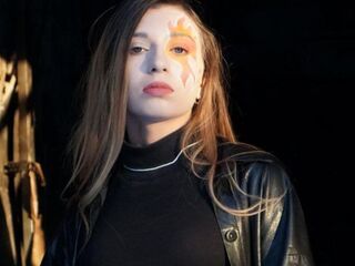 erotic cam video MerlynHepburn