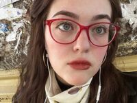 chat room picture MersedesRosso