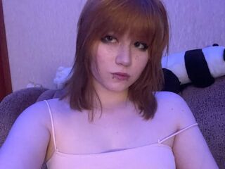webcam girl chat room MiSokimo